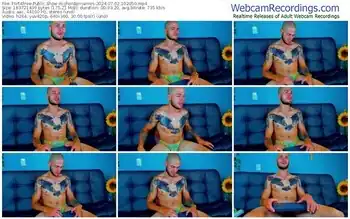 flirt4free-jhordan-james-07-02-2024-10-20-50