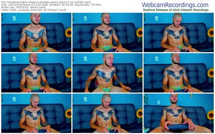 flirt4free-jhordan-james-07-02-2024-10-20-50