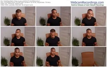 flirt4free-jimi-d-07-02-2024-04-50-19