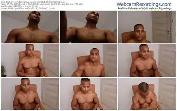 flirt4free-jimi-d-07-02-2024-06-40-52