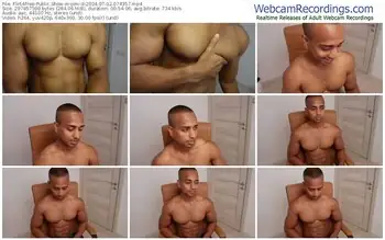 flirt4free-jimi-d-07-02-2024-07-43-57