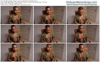 flirt4free-jimi-d-07-02-2024-21-02-34