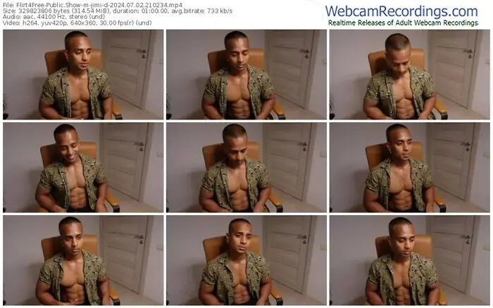 flirt4free-jimi-d-07-02-2024-21-02-34