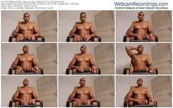 flirt4free-jimi-d-07-02-2024-23-40-38