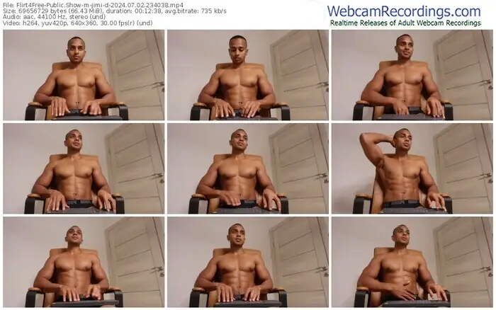 flirt4free-jimi-d-07-02-2024-23-40-38