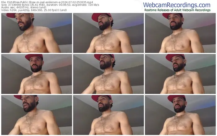 flirt4free-joel-anderson-e-07-02-2024-05-33-35