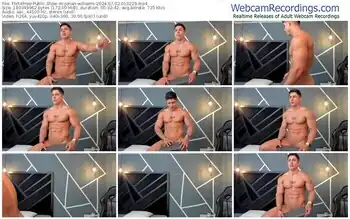 flirt4free-johan-williams-07-02-2024-01-02-29