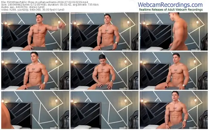 flirt4free-johan-williams-07-02-2024-01-02-29