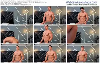 flirt4free-johan-williams-07-02-2024-01-48-07