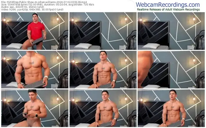 flirt4free-johan-williams-07-02-2024-03-31-28