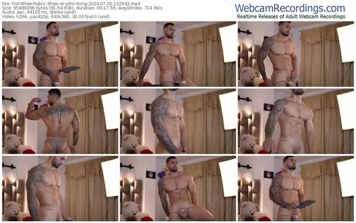 flirt4free-john-kiing-07-02-2024-13-26-42