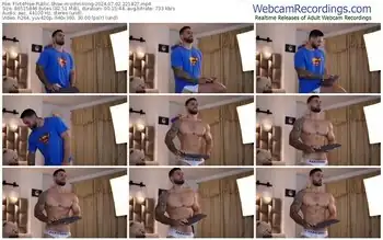 flirt4free-john-kiing-07-02-2024-22-18-27