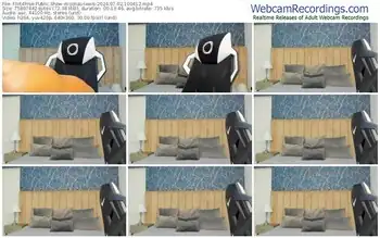 flirt4free-jonas-lewis-07-02-2024-10-04-12