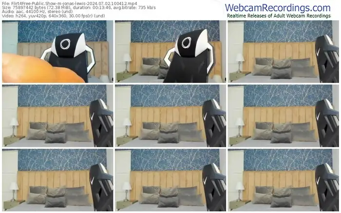 flirt4free-jonas-lewis-07-02-2024-10-04-12