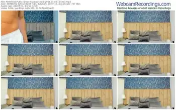 flirt4free-jonas-lewis-07-02-2024-10-33-07