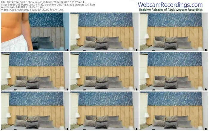 flirt4free-jonas-lewis-07-02-2024-10-33-07