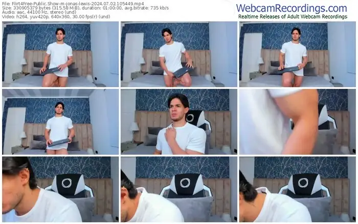 flirt4free-jonas-lewis-07-02-2024-10-54-49