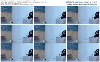 flirt4free-jonas-lewis-07-02-2024-12-37-59