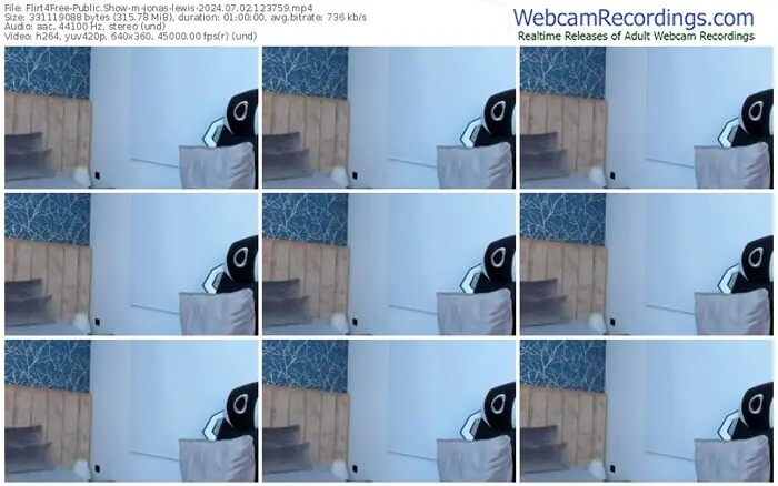 flirt4free-jonas-lewis-07-02-2024-12-37-59