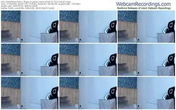 flirt4free-jonas-lewis-07-02-2024-13-41-47