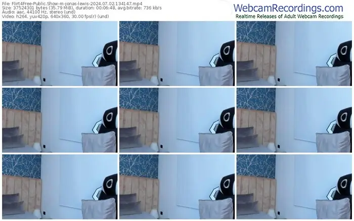 flirt4free-jonas-lewis-07-02-2024-13-41-47