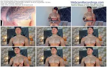 flirt4free-joseph-king-07-02-2024-02-26-04