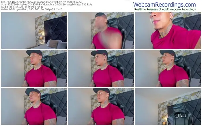 flirt4free-joseph-king-07-02-2024-05-30-51