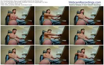 flirt4free-josh-knights-07-02-2024-05-46-40