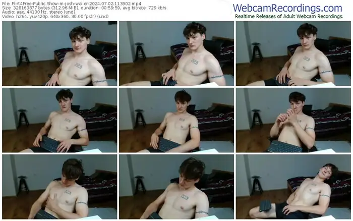 flirt4free-josh-waller-07-02-2024-11-39-02