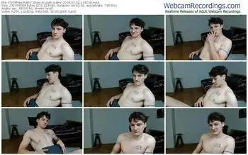 flirt4free-josh-waller-07-02-2024-13-42-38