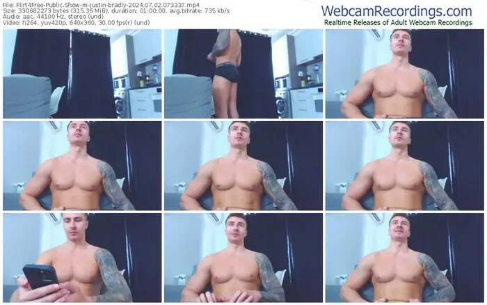 flirt4free-justin-bradly-07-02-2024-07-33-37