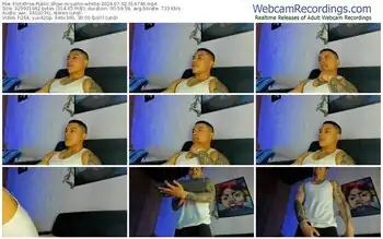 flirt4free-justin-whitte-07-02-2024-01-47-46