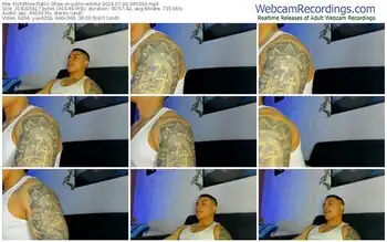 flirt4free-justin-whitte-07-02-2024-04-50-03