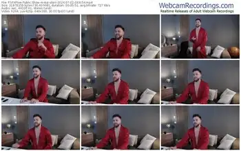 flirt4free-kai-starr-07-02-2024-03-31-54