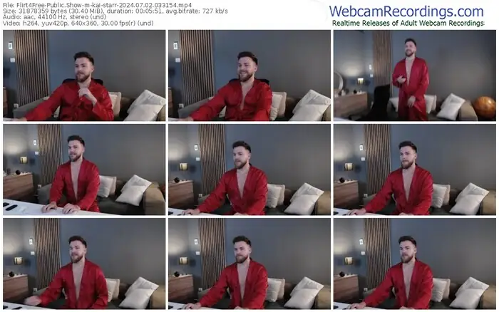 flirt4free-kai-starr-07-02-2024-03-31-54