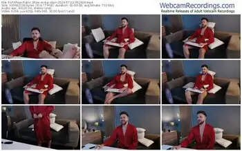 flirt4free-kai-starr-07-02-2024-05-26-04