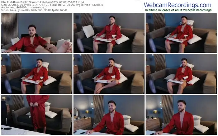 flirt4free-kai-starr-07-02-2024-05-26-04