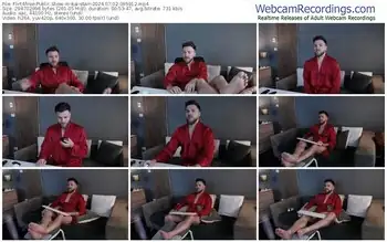 flirt4free-kai-starr-07-02-2024-09-59-12