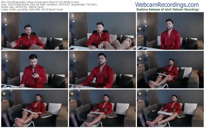 flirt4free-kai-starr-07-02-2024-09-59-12