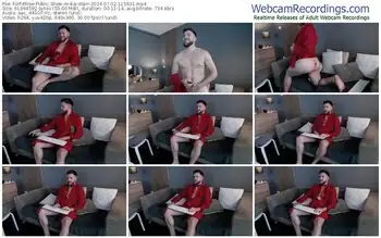 flirt4free-kai-starr-07-02-2024-11-56-31