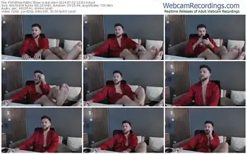 flirt4free-kai-starr-07-02-2024-12-31-14