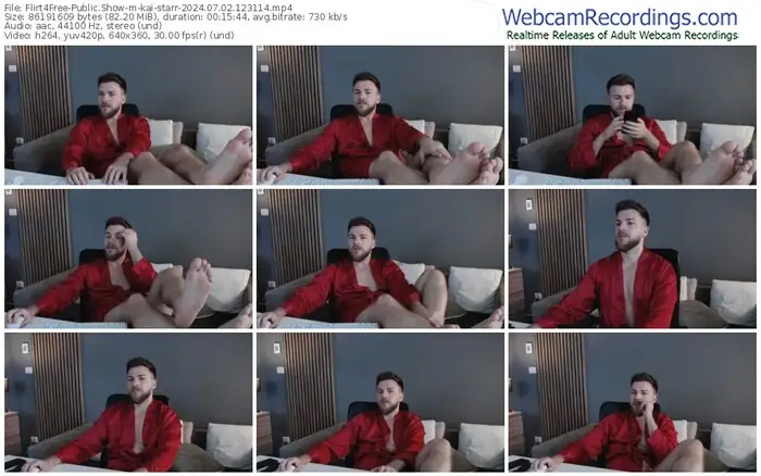 flirt4free-kai-starr-07-02-2024-12-31-14