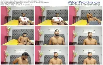 flirt4free-karson-morris-07-02-2024-14-12-58