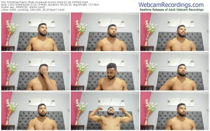 flirt4free-karson-morris-07-02-2024-19-49-10