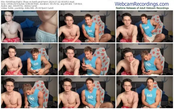 flirt4free-keith-and-henri-07-02-2024-00-30-52