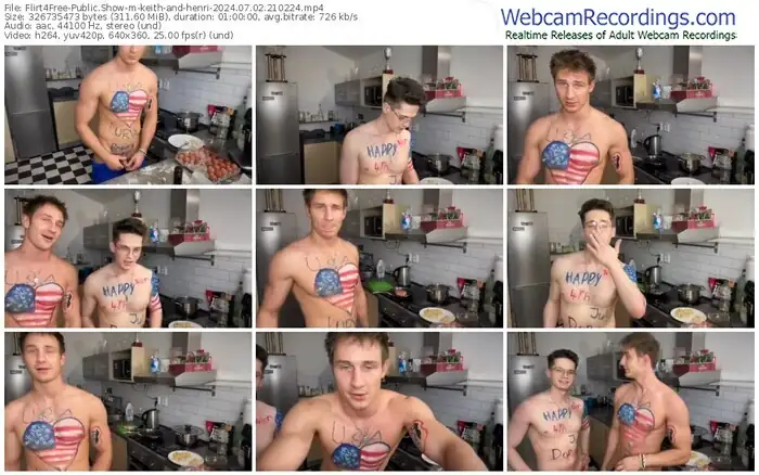 flirt4free-keith-and-henri-07-02-2024-21-02-24