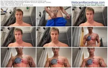 flirt4free-keith-and-henri-07-02-2024-22-03-47