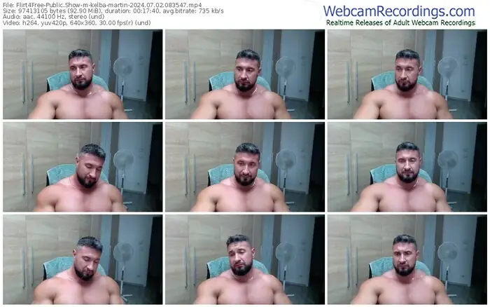 flirt4free-kelba-martin-07-02-2024-08-35-47