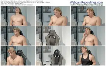 flirt4free-kent-rushel-07-02-2024-02-07-28