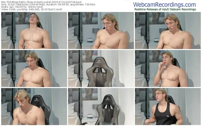 flirt4free-kent-rushel-07-02-2024-02-07-28